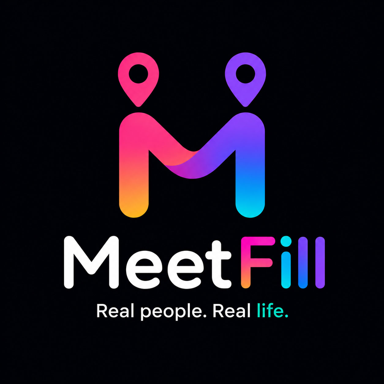 MeetFill